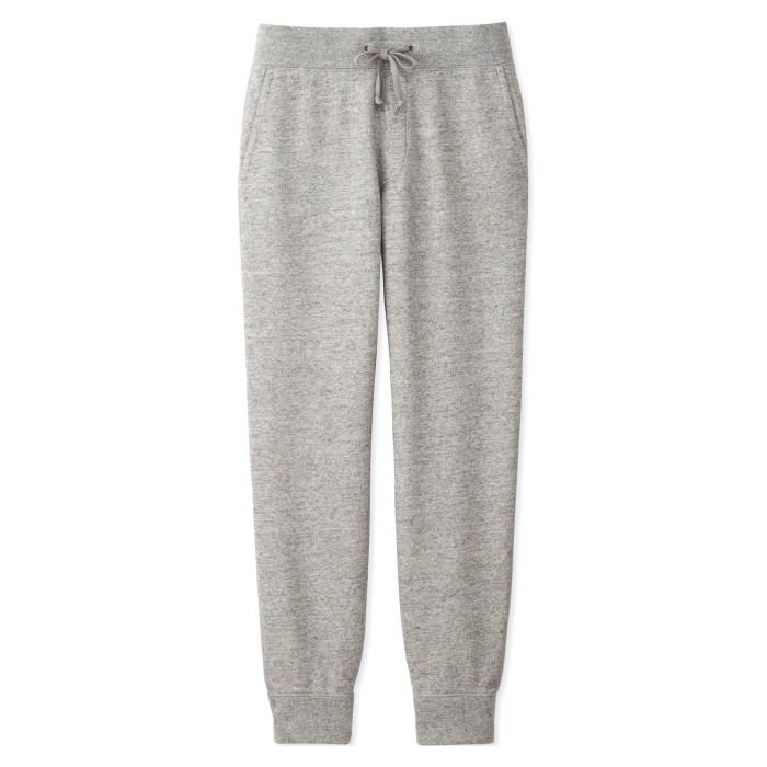 Sweat Pant